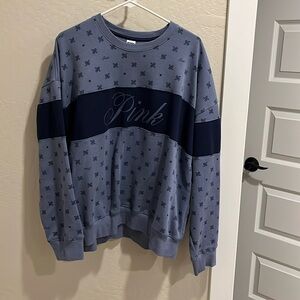 New Victoria’s Secret Pull Over